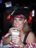 Halloween 2010 Prop Stop (83).JPG